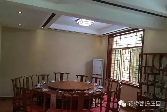 這個周末，隴南康縣花橋有大事要發(fā)生？