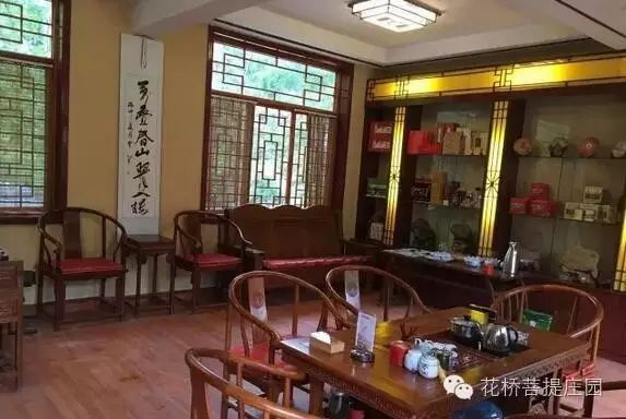 這個周末，隴南康縣花橋有大事要發(fā)生？