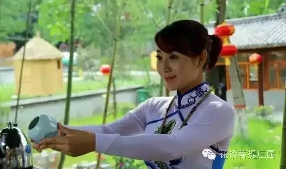 這個周末，隴南康縣花橋有大事要發(fā)生？