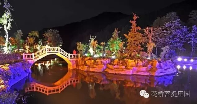 這個周末，隴南康縣花橋有大事要發(fā)生？