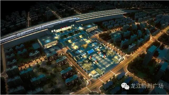 首批認籌 空前盛況！搶籌倒計時！