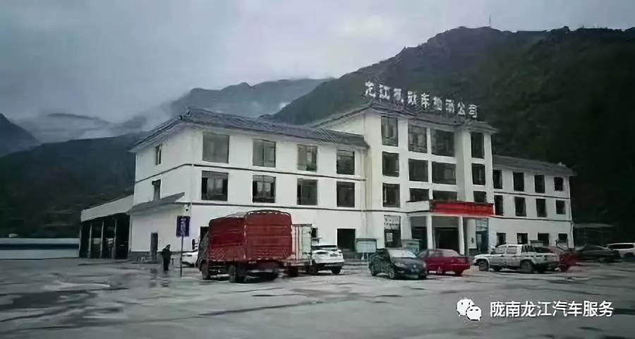 汽車年審、保養(yǎng)｜龍江汽車服務送您福利紅包！