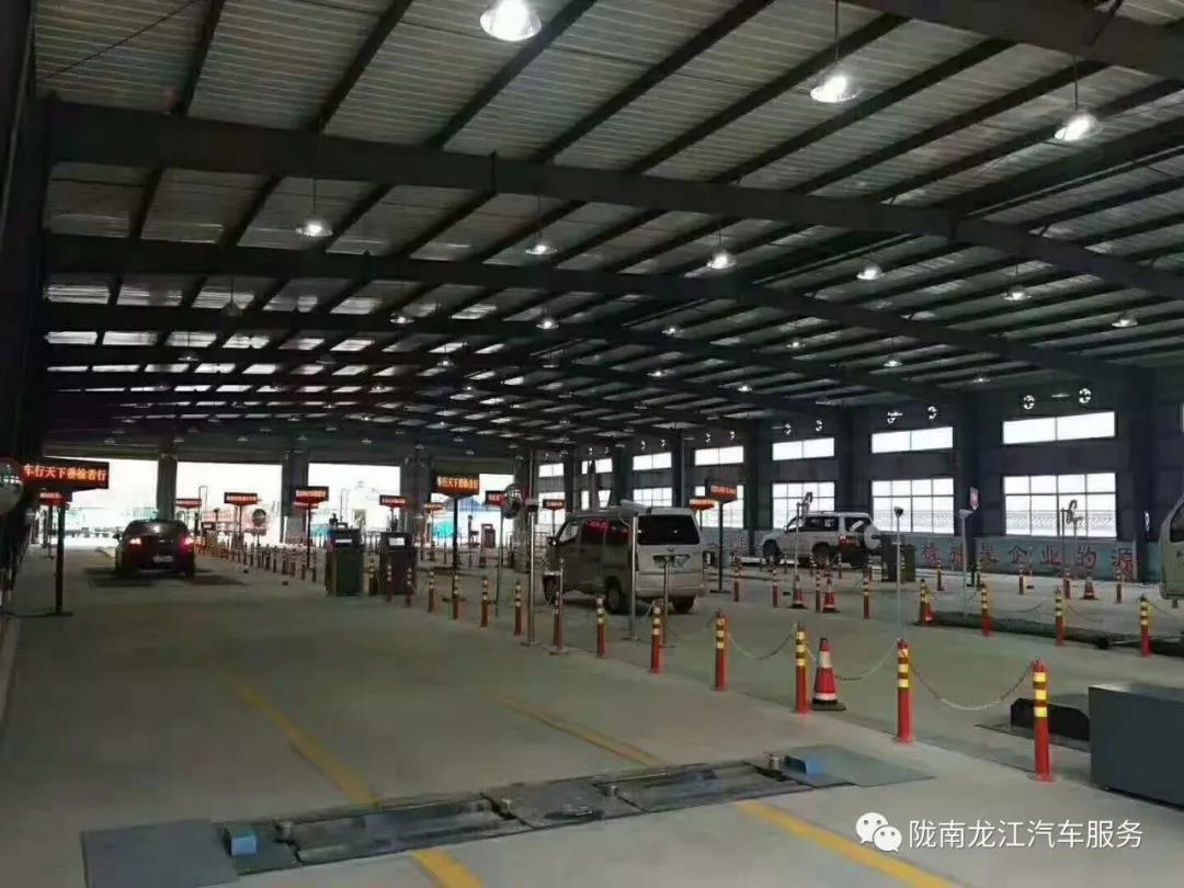 汽車年審、保養(yǎng)｜龍江汽車服務送您福利紅包！