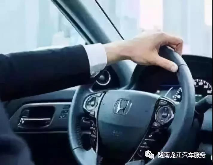 汽車年審、保養(yǎng)｜龍江汽車服務送您福利紅包！
