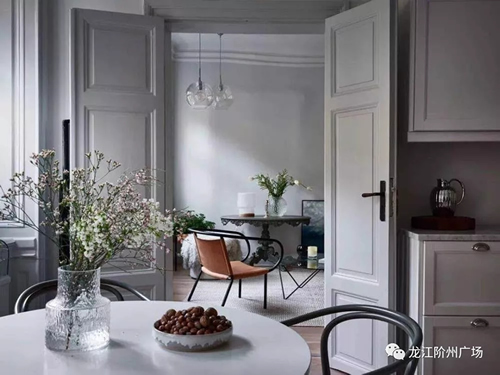 誠天下、冠西北——居然之家強(qiáng)勢入駐隴南階州廣場