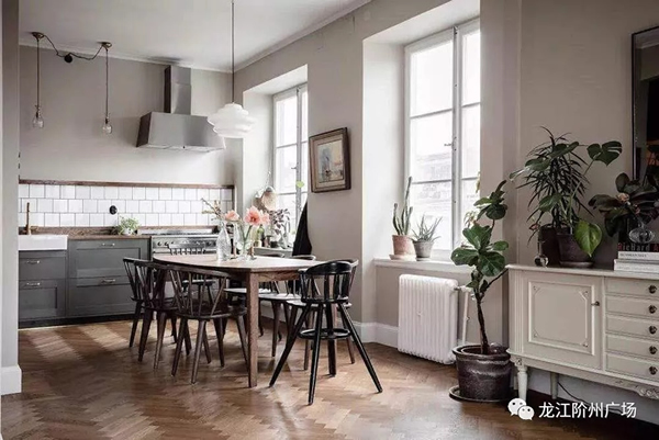 誠天下、冠西北——居然之家強(qiáng)勢入駐隴南階州廣場