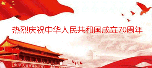 習(xí)近平：偉大出自平凡，平凡造就偉大