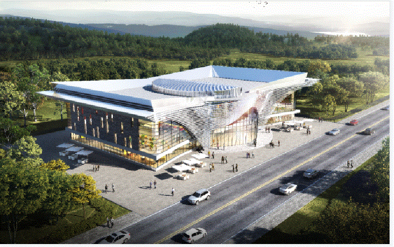 【“三抓三促”行動進(jìn)行時】市龍江城鄉(xiāng)集團(tuán)對在建項(xiàng)目專項(xiàng)督導(dǎo)暨安全生產(chǎn)檢查